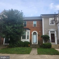 913 WESTLAKE DR, Bowie, MD 20721