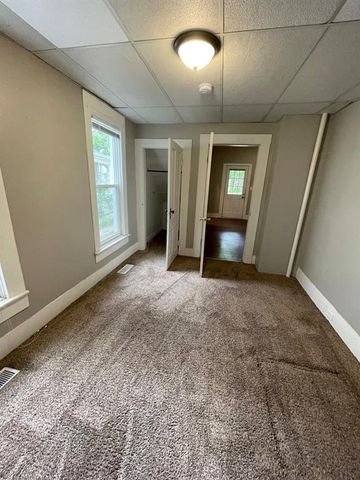 716 Niagara Street, Eau Claire, WI 54703