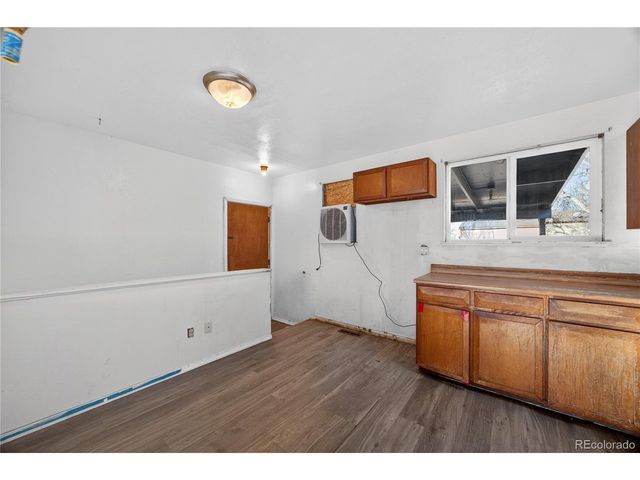 1667 31st Ave, Greeley, CO 80634