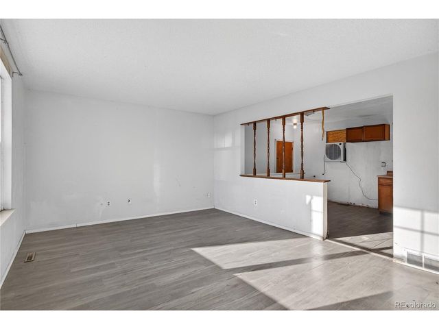 1667 31st Ave, Greeley, CO 80634