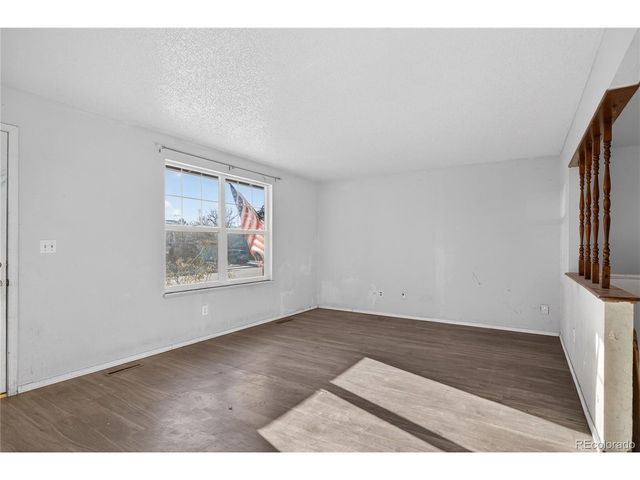 1667 31st Ave, Greeley, CO 80634