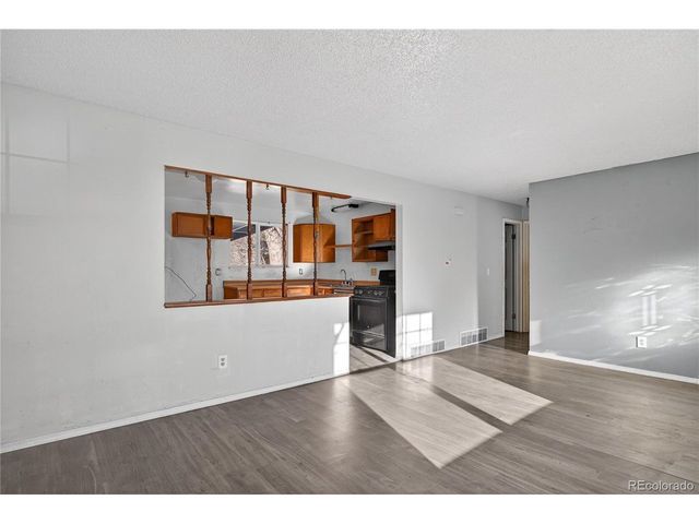 1667 31st Ave, Greeley, CO 80634