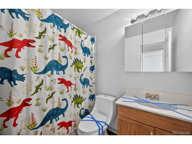 1667 31st Ave, Greeley, CO 80634