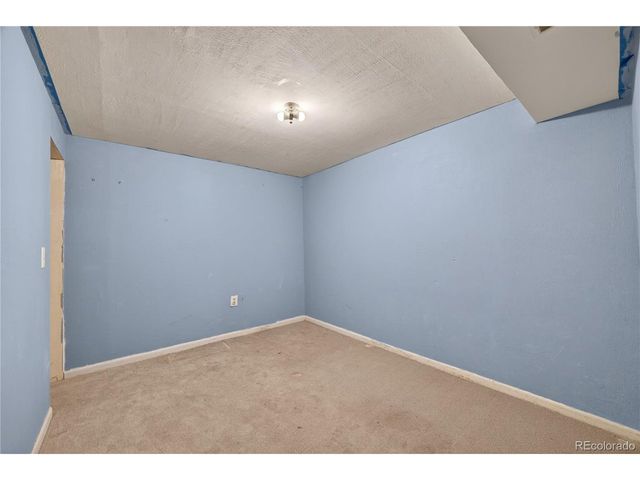 1667 31st Ave, Greeley, CO 80634