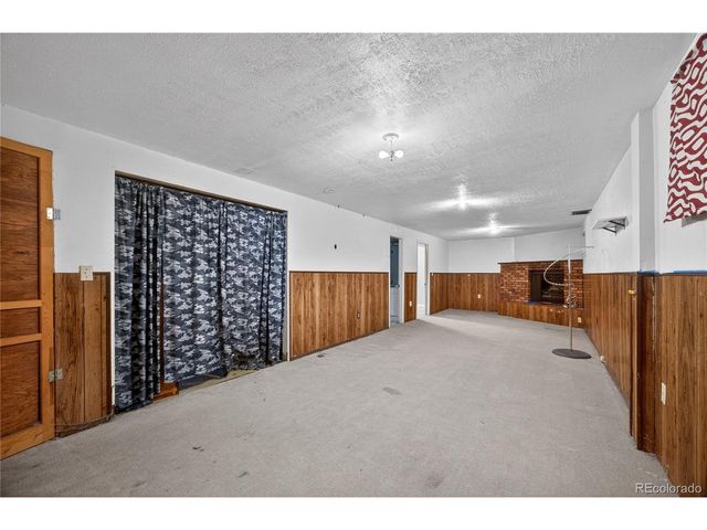 1667 31st Ave, Greeley, CO 80634