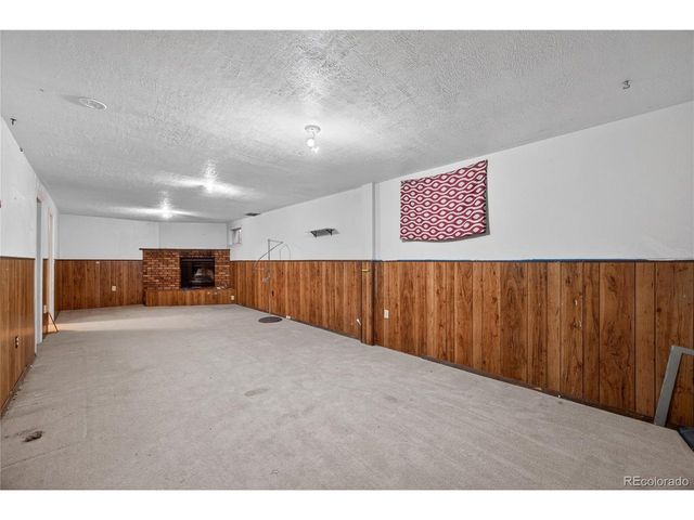 1667 31st Ave, Greeley, CO 80634