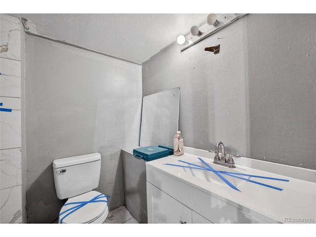 1667 31st Ave, Greeley, CO 80634