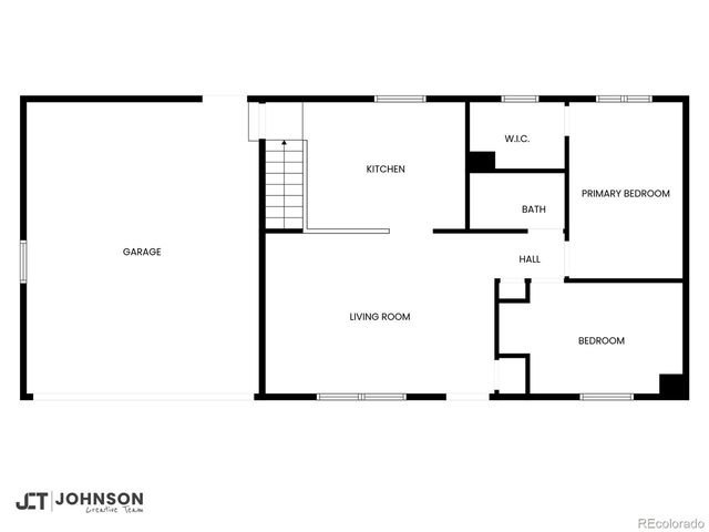 1667 31st Ave, Greeley, CO 80634