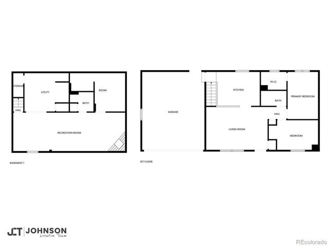 1667 31st Ave, Greeley, CO 80634