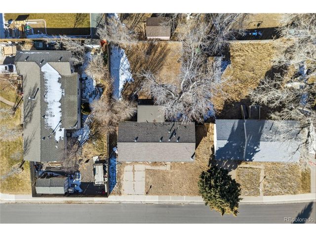 1667 31st Ave, Greeley, CO 80634