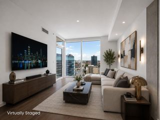 313 W 17th ST 1803, Austin, TX 78701