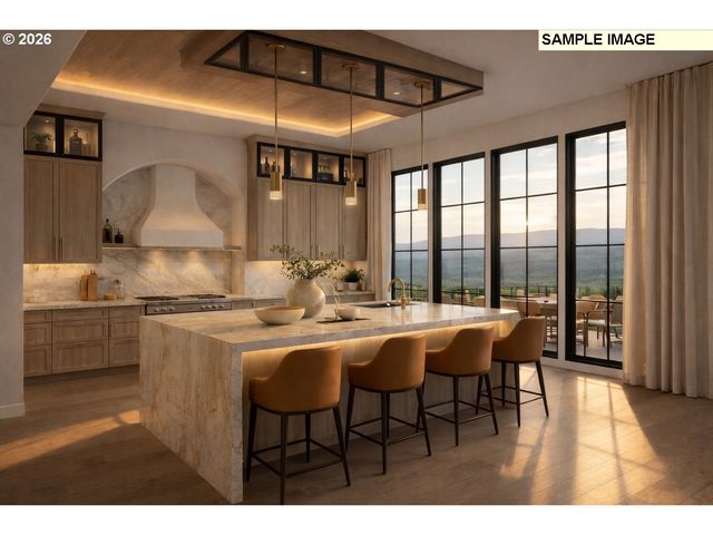 Nw Garden Ct Lot 24, Camas, WA 98607