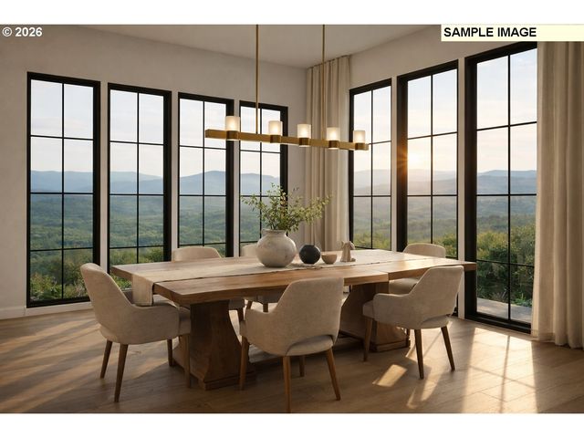 Nw Garden Ct Lot 24, Camas, WA 98607