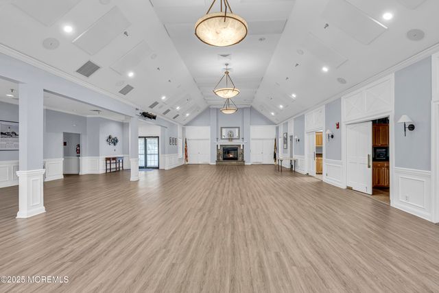 18 Stewart Court, Jackson, NJ 08527