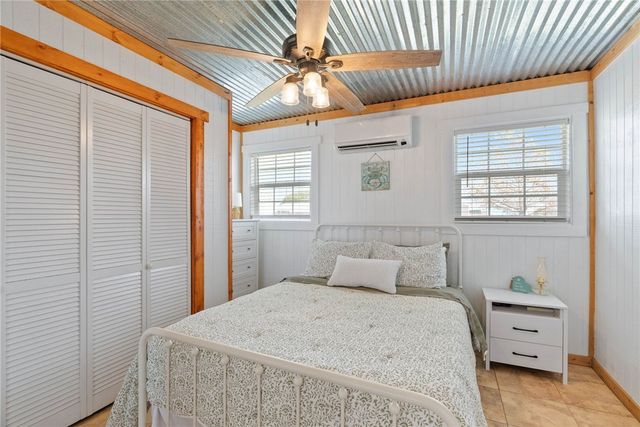 117 Pompano, Rockport, TX 78382