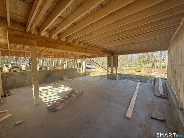 94 Quail Run Road, Woodbury, CT 06798