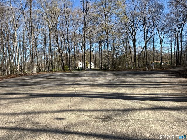94 Quail Run Road, Woodbury, CT 06798
