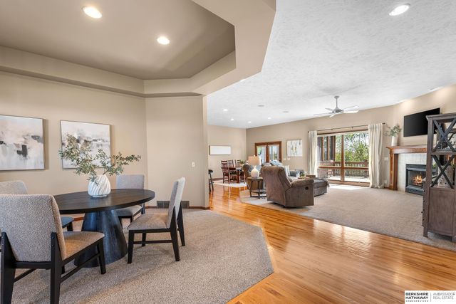 3821 S HWS Cleveland Boulevard, Omaha, NE 68130