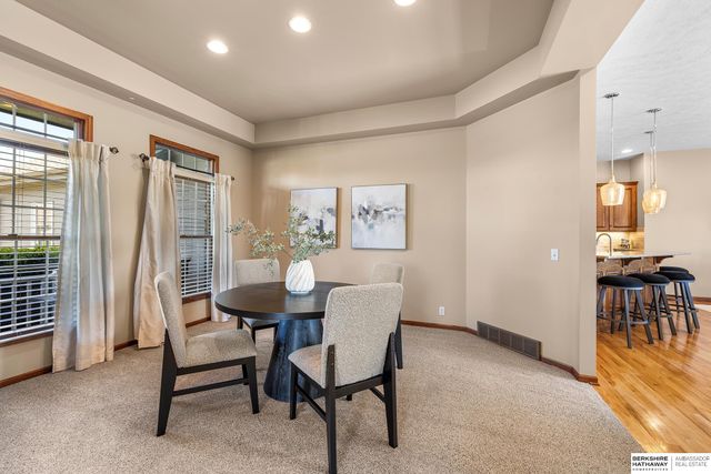 3821 S HWS Cleveland Boulevard, Omaha, NE 68130