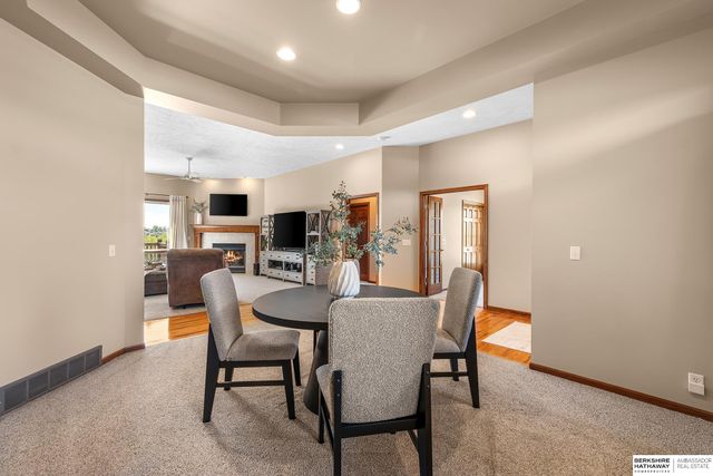 3821 S HWS Cleveland Boulevard, Omaha, NE 68130