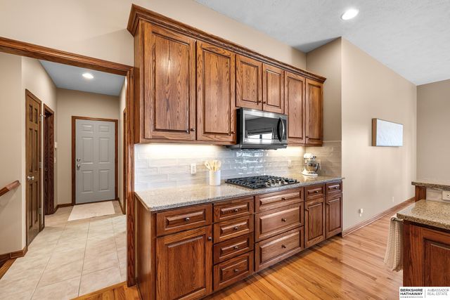 3821 S HWS Cleveland Boulevard, Omaha, NE 68130