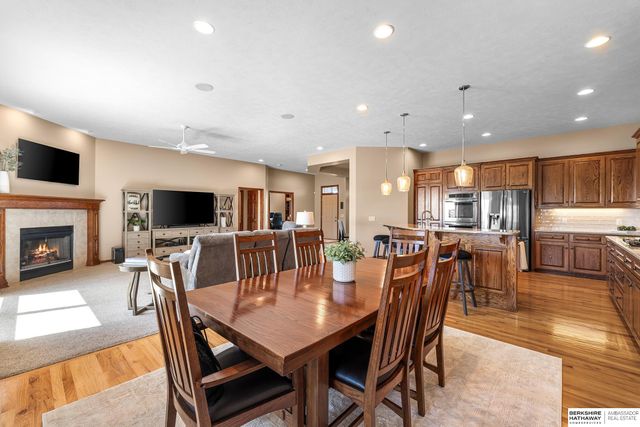 3821 S HWS Cleveland Boulevard, Omaha, NE 68130