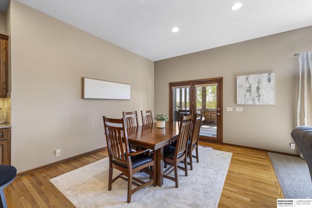 3821 S HWS Cleveland Boulevard, Omaha, NE 68130