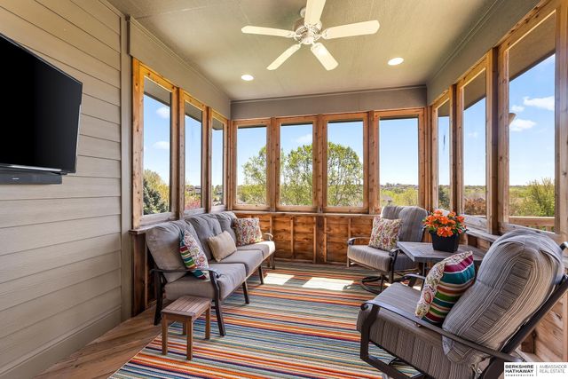 3821 S HWS Cleveland Boulevard, Omaha, NE 68130