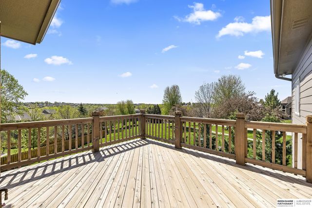 3821 S HWS Cleveland Boulevard, Omaha, NE 68130