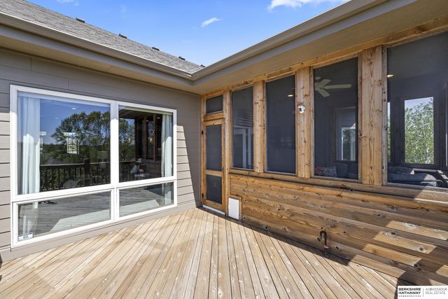 3821 S HWS Cleveland Boulevard, Omaha, NE 68130