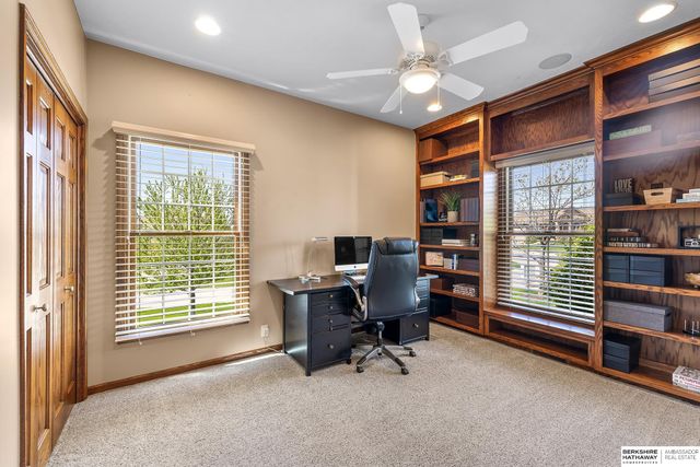 3821 S HWS Cleveland Boulevard, Omaha, NE 68130