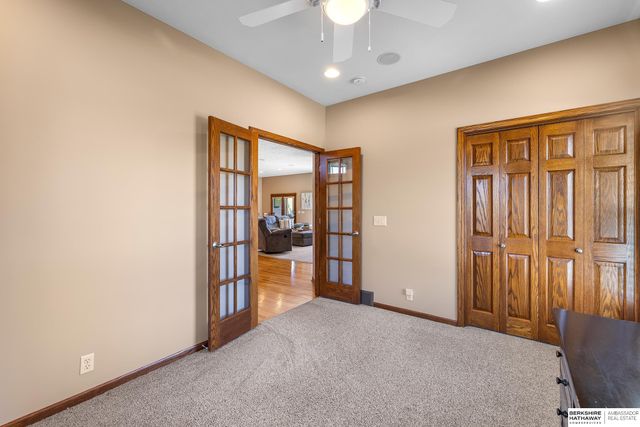 3821 S HWS Cleveland Boulevard, Omaha, NE 68130