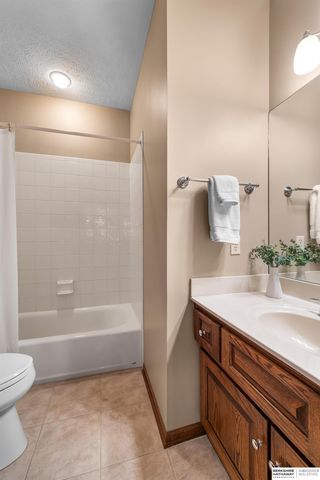 3821 S HWS Cleveland Boulevard, Omaha, NE 68130