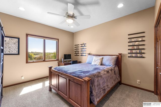 3821 S HWS Cleveland Boulevard, Omaha, NE 68130