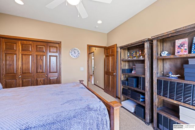 3821 S HWS Cleveland Boulevard, Omaha, NE 68130