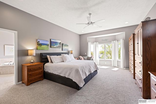 3821 S HWS Cleveland Boulevard, Omaha, NE 68130