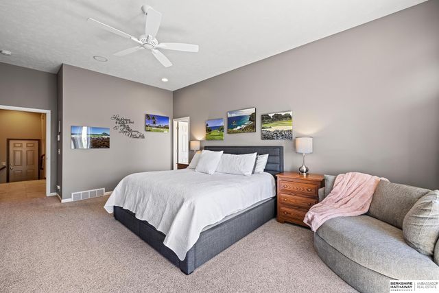 3821 S HWS Cleveland Boulevard, Omaha, NE 68130