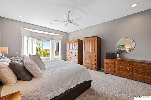 3821 S HWS Cleveland Boulevard, Omaha, NE 68130