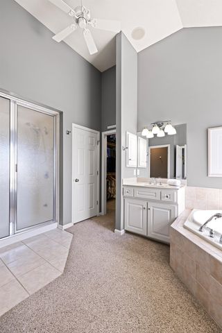 3821 S HWS Cleveland Boulevard, Omaha, NE 68130