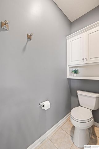 3821 S HWS Cleveland Boulevard, Omaha, NE 68130