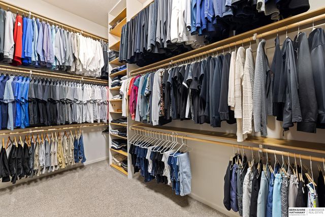 3821 S HWS Cleveland Boulevard, Omaha, NE 68130