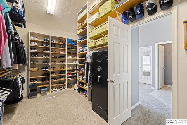 3821 S HWS Cleveland Boulevard, Omaha, NE 68130