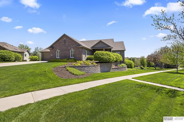 3821 S HWS Cleveland Boulevard, Omaha, NE 68130