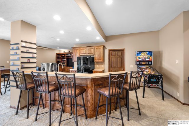 3821 S HWS Cleveland Boulevard, Omaha, NE 68130