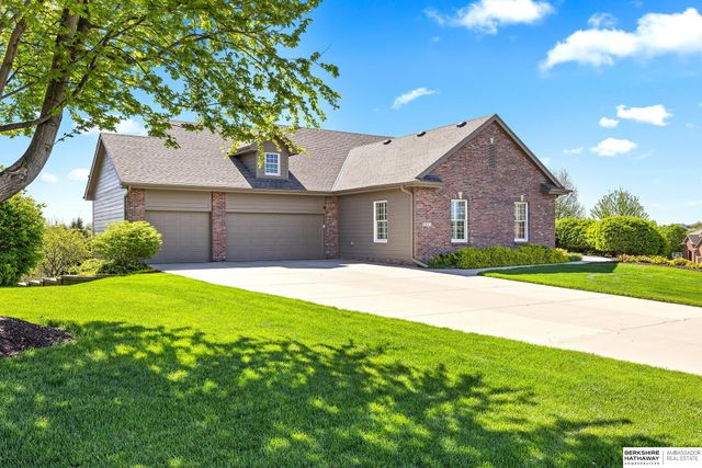 3821 S HWS Cleveland Boulevard, Omaha, NE 68130