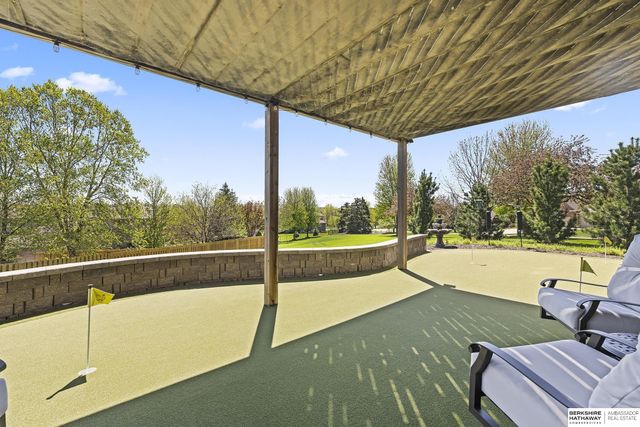 3821 S HWS Cleveland Boulevard, Omaha, NE 68130