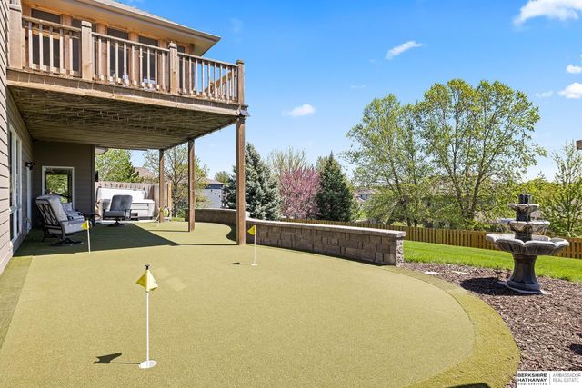 3821 S HWS Cleveland Boulevard, Omaha, NE 68130