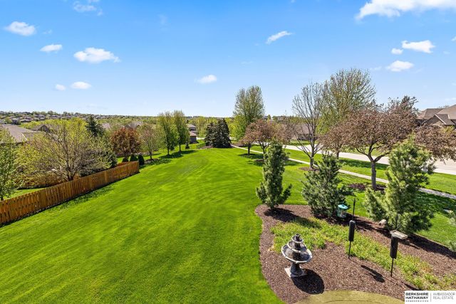 3821 S HWS Cleveland Boulevard, Omaha, NE 68130