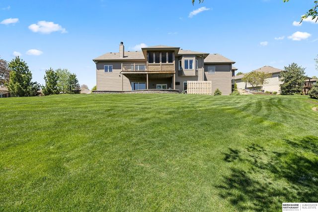 3821 S HWS Cleveland Boulevard, Omaha, NE 68130