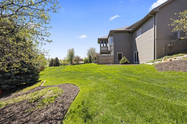 3821 S HWS Cleveland Boulevard, Omaha, NE 68130